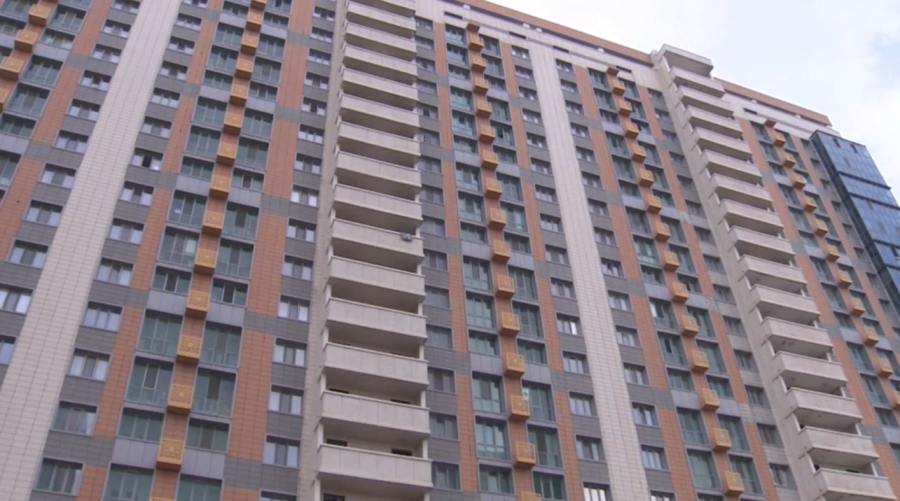 Пәтерді жалға берушілер жеке табыс салығынан босатылады