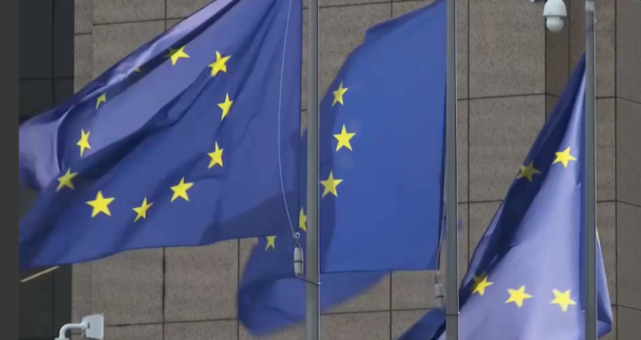 Еуроодақ жаңа нарыққа шығуға ниетті