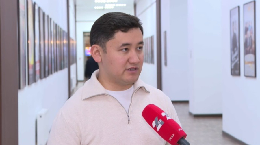 Эксперт о шансах «Кайрата» в матче с «Реалом»