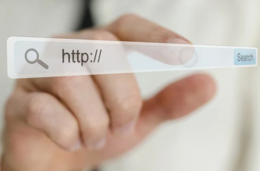 За 7 месяцев в стране заблокировали 20 тысяч наркосайтов – МВД