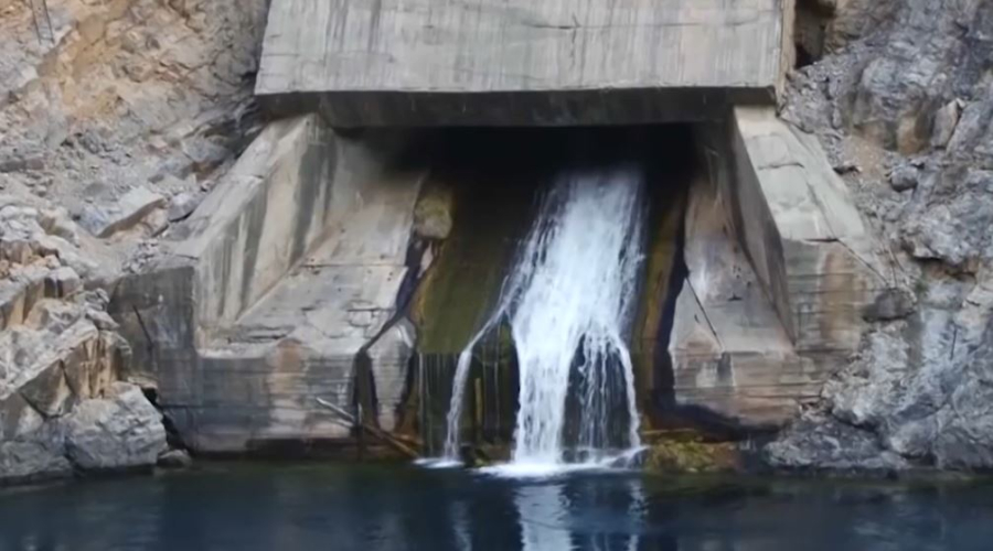 «Аралды құтқару» саммитіне дайындық пысықталды