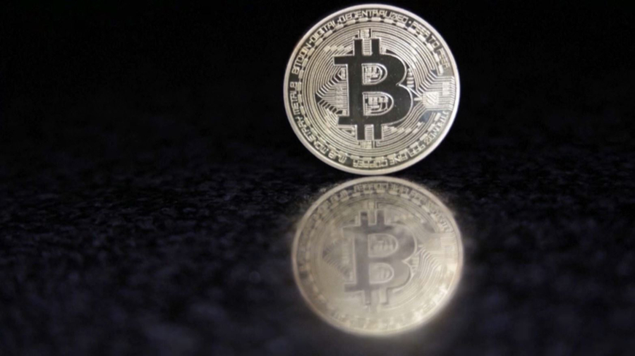 Биткоинның қымбаттауынан трейдерлер $400 млн жоғалтты