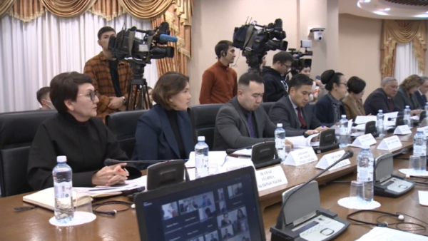 Случаи ВИЧ среди подростков увеличились вдвое за пять лет