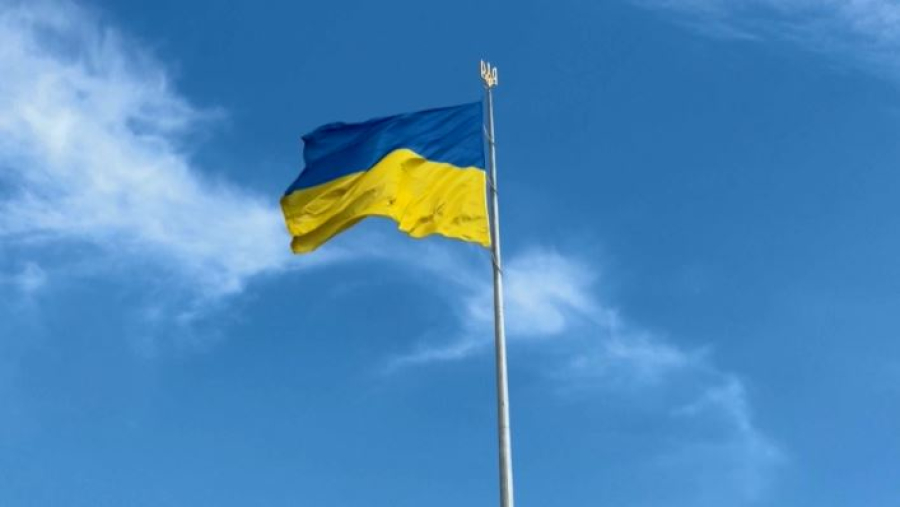 Спецпосланник США посетит Украину 24-25 августа