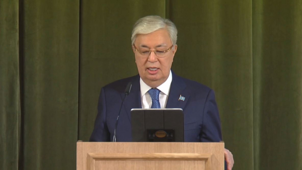 Десять учёных из Алматы стали обладателями квартир