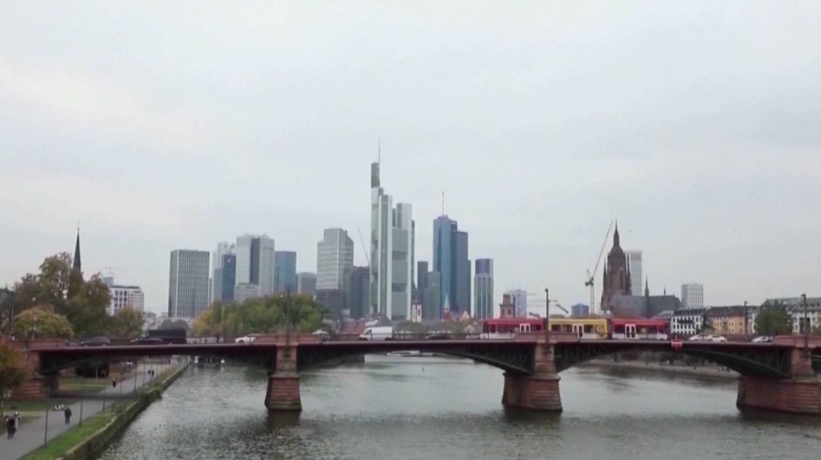 Зарплата гендиректоров в 35 странах выросла на 50% больше, чем у рядовых сотрудников