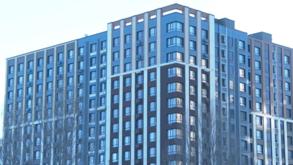 КСК перестанут быть самостоятельными управляющими структурами