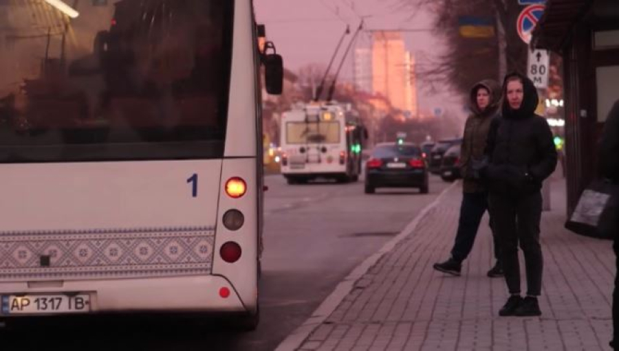 Вашингтон и Киев могут подписать соглашение по ресурсам на этой неделе