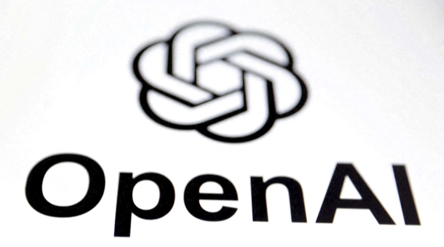OpenAI заявила о решении одной из задач тысячелетия