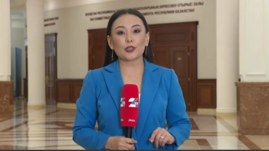 3 жылда инвестиция көлемі $400 млрд-қа жетеді