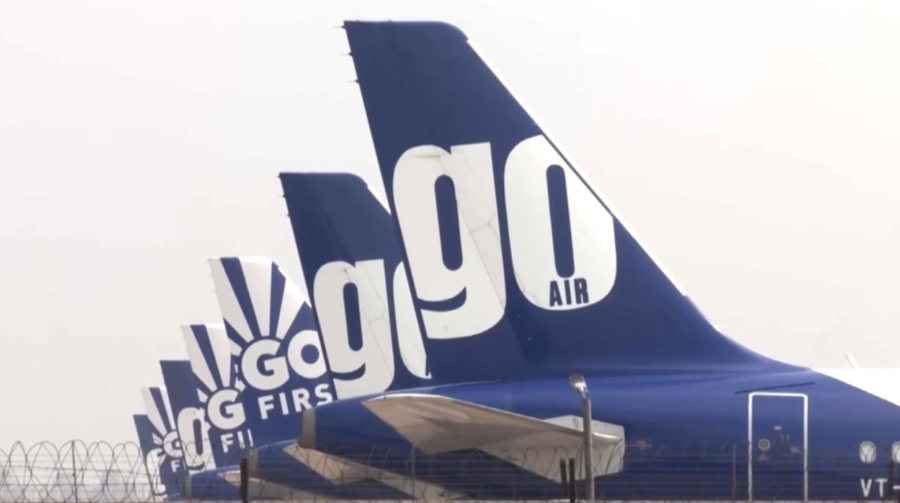 Воздушное пространство Индии останется закрытым для Пакистана до 23 июня