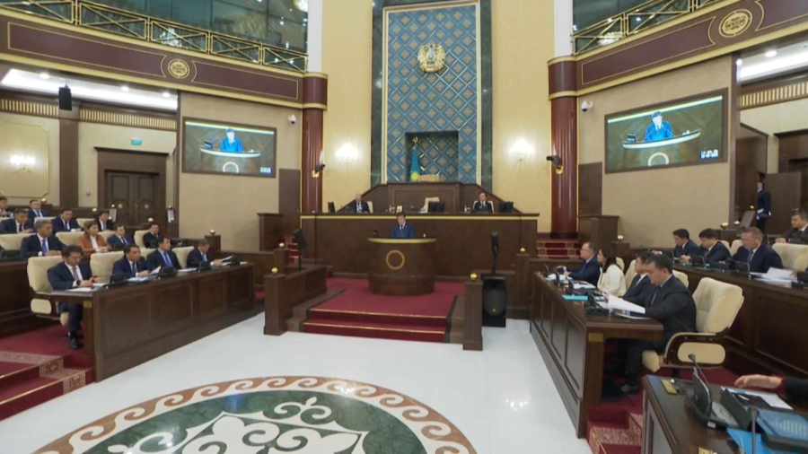 30 вузов реализуют образовательные программы по ИИ