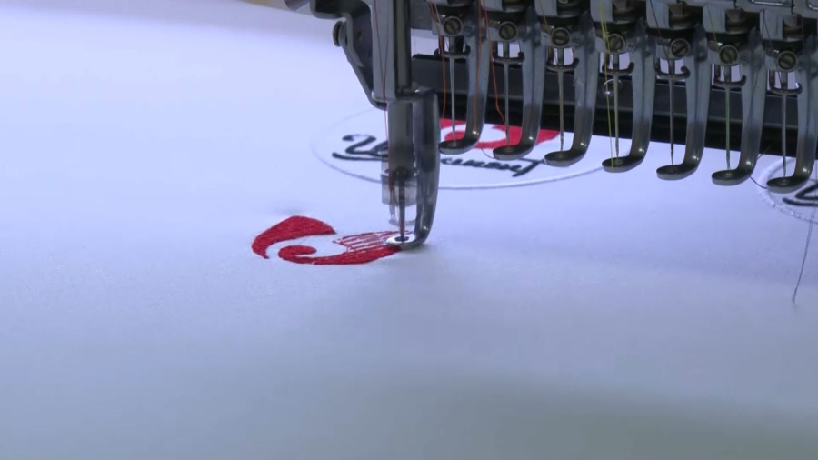 Шымкентте аяқ киім өндірісіне қажетті мамандарды даярлайды