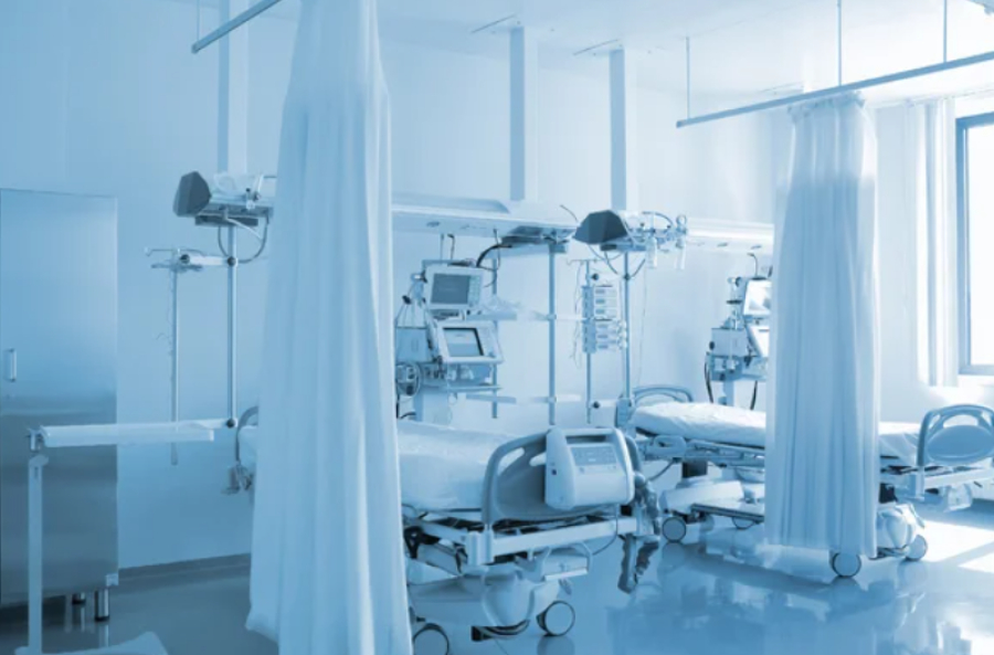 Несколько жизней спасены благодаря трансплантации в Жамбылской области