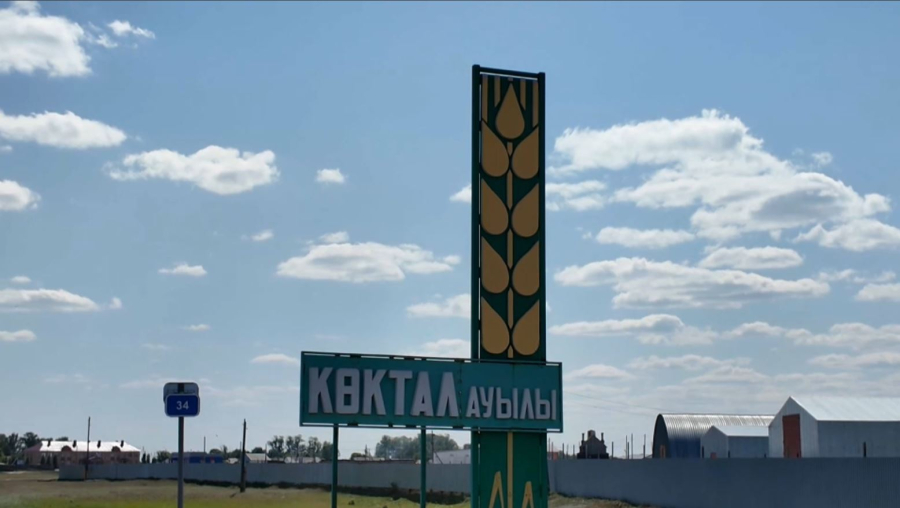 Қостанай облысында ішімдіктен бас тартқан ауыл саны артты