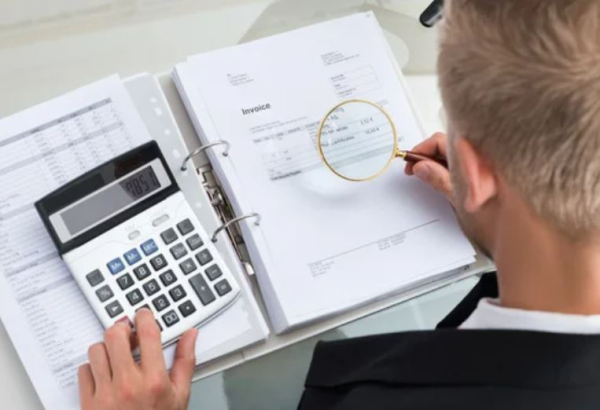 Алматинских чиновников наказали за давление на бизнес