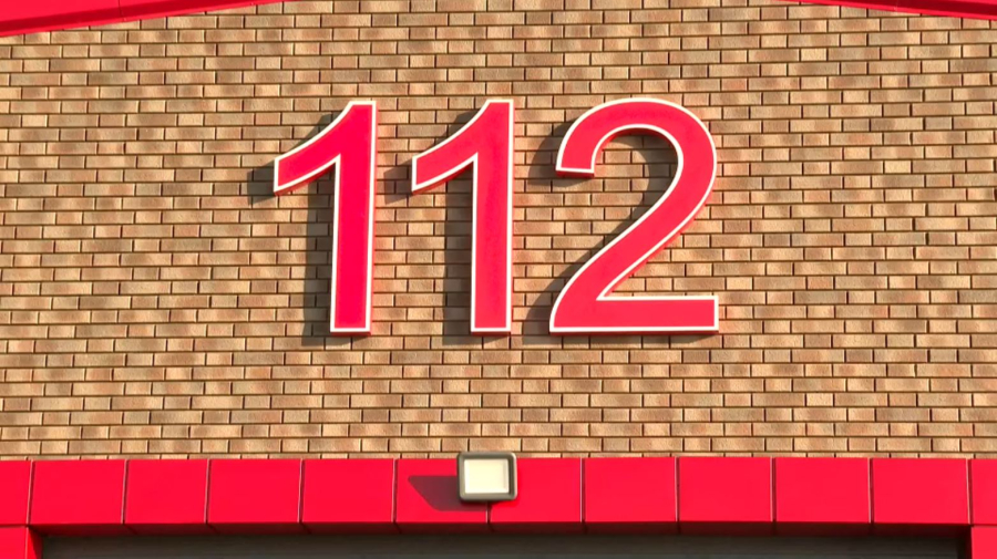 Каспий жағалауында өрт сөндіру-құтқару бөлімі ашылды