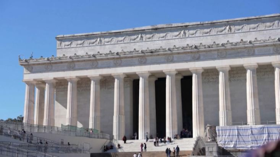 США поддержали действия Израиля