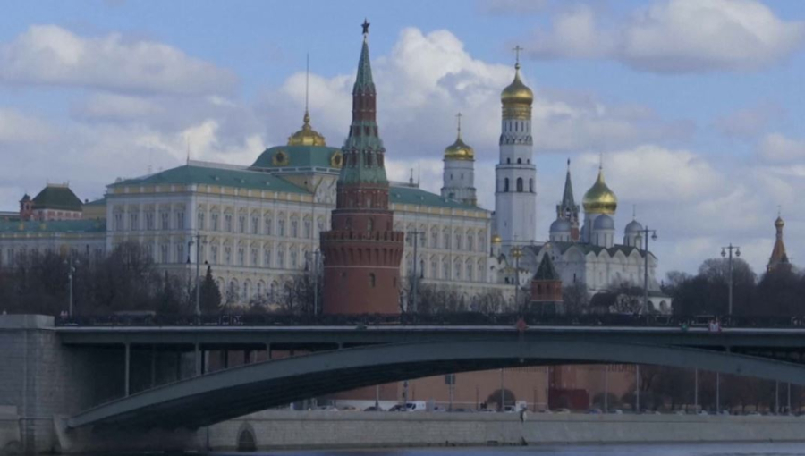 Новые правила въезда в Россию: в посольстве дали разъяснения