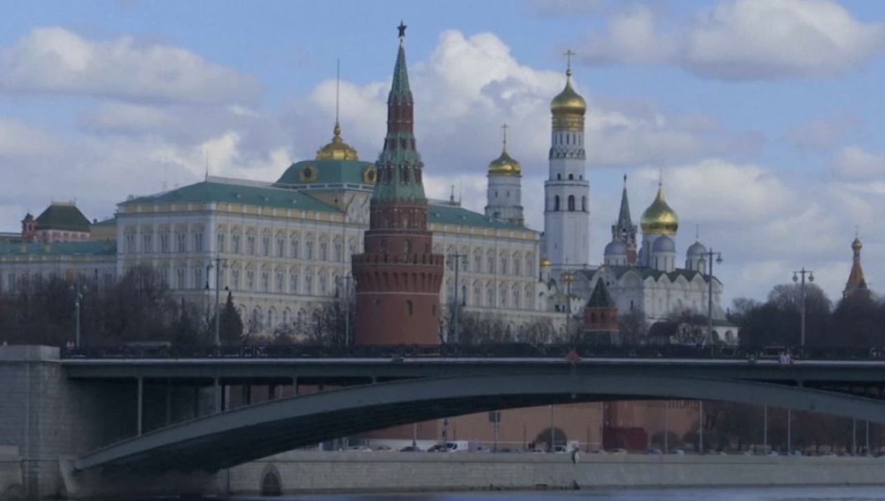 Новые правила въезда в Россию: в посольстве дали разъяснения