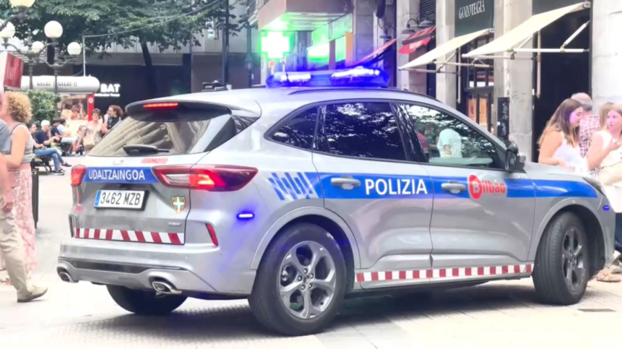 Испанияда кибермамандарға сұраныс артты