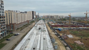 Судебная коллегия оставила без изменений приговор экс-главы «Астана LRT»