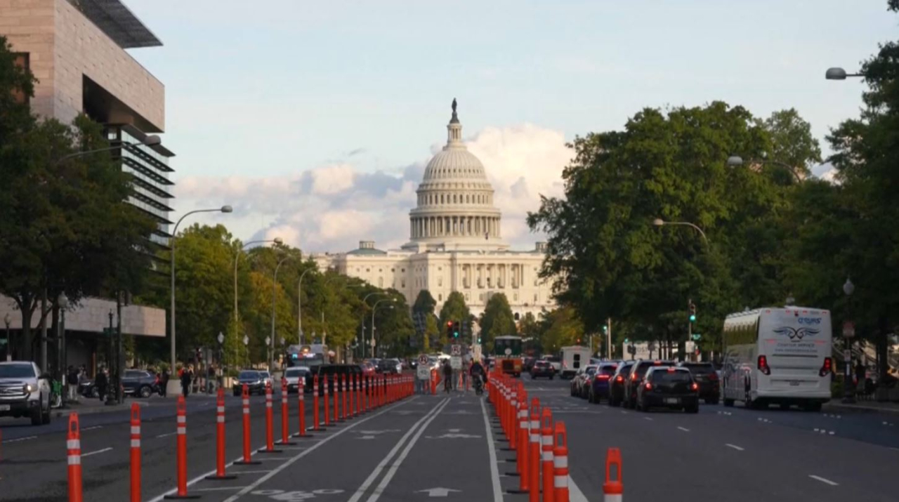 США и Венесуэла заключили нефтяную сделку