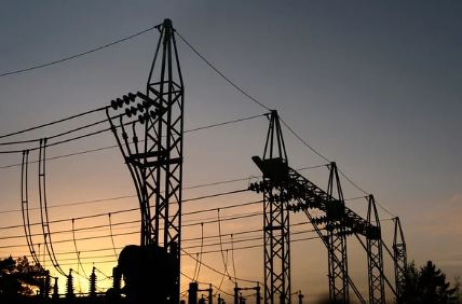 Казахстан увеличил финансирование ремонта электростанций