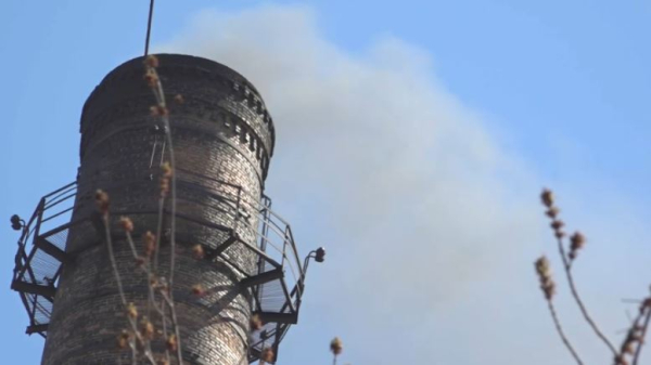 Строительство ТЭЦ-3 в Семее завершат в 2029 году