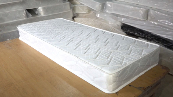 Маңғыстаудың Мұнайлы ауданында кәсіпкерлік нысан саны артты