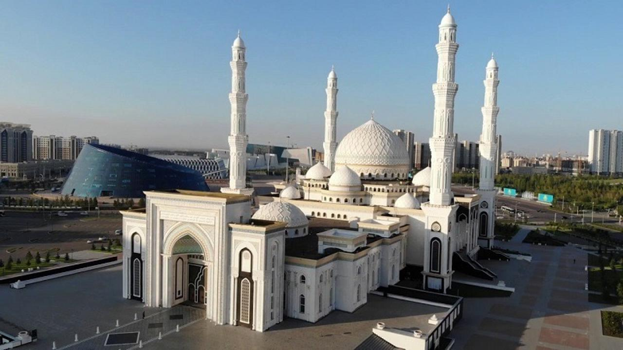 Фото: gov.kz 