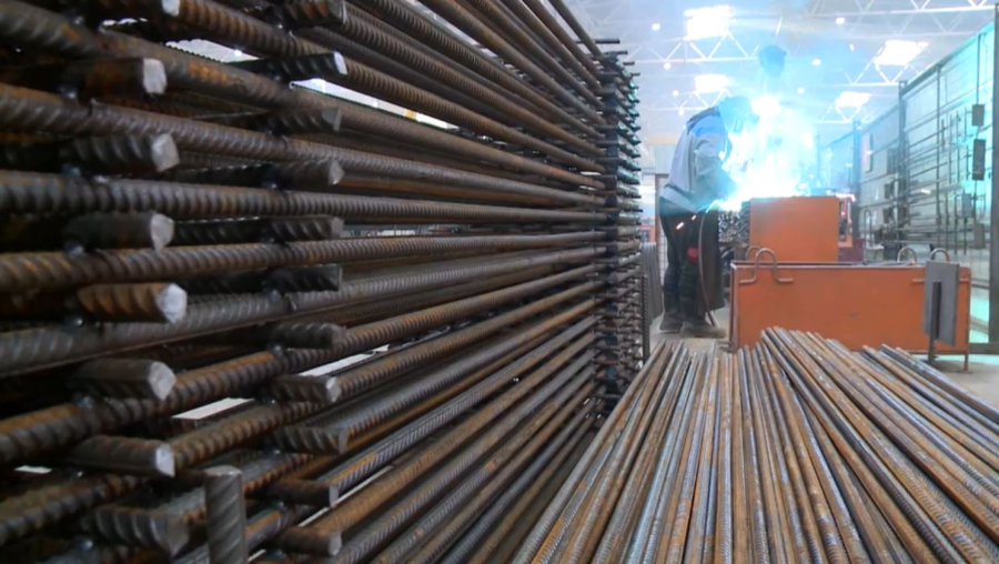 Сұранысқа ие кадрларды даярлау қажет