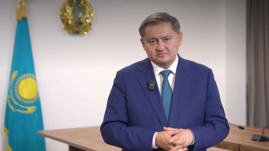 Высшее образование становится доступнее: увеличено количество грантов