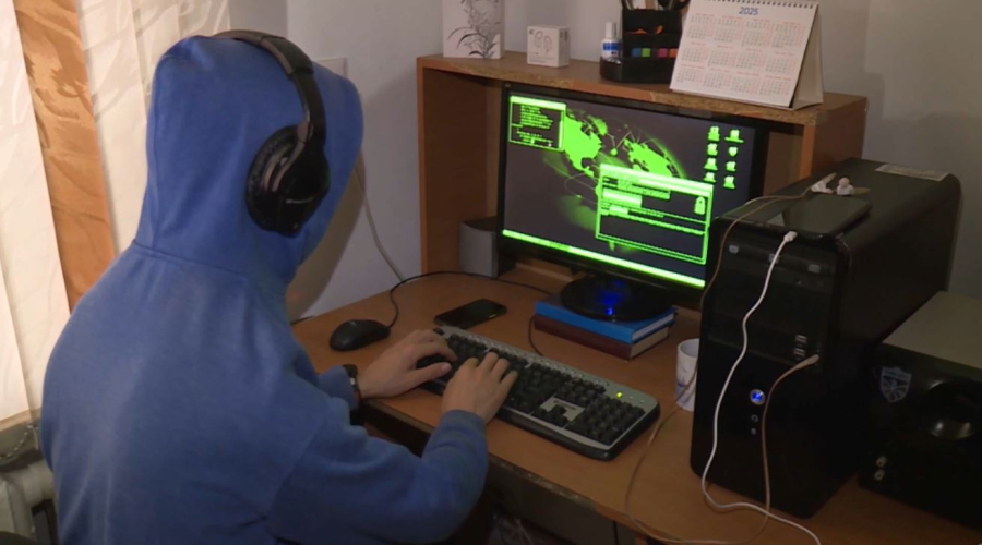 Жеке деректерді таратқандарға жаза күшейеді