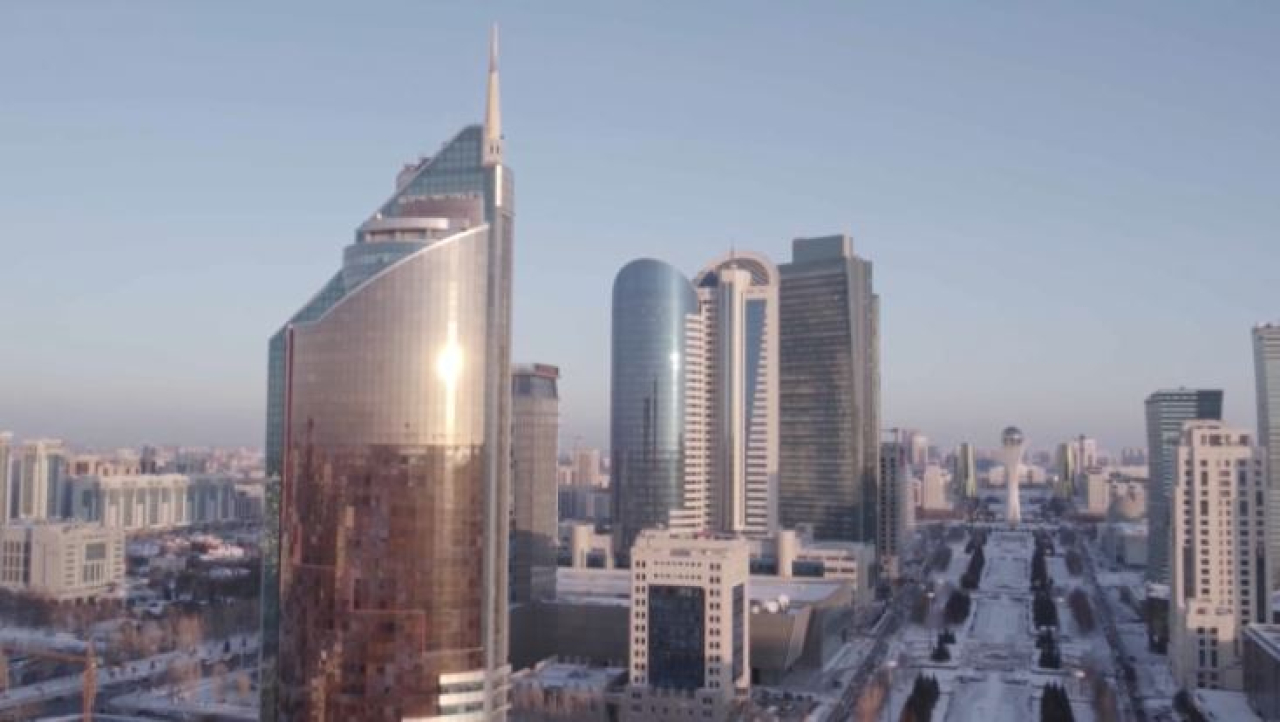 Право на защиту: что изменит новая Конституция