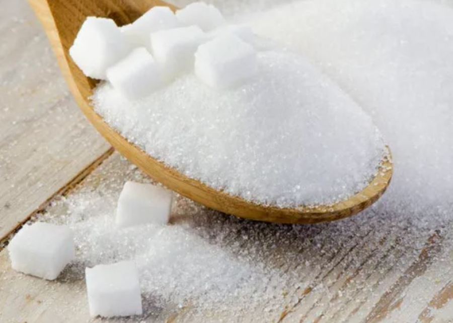 Новый сахарный завод появится в Конаеве