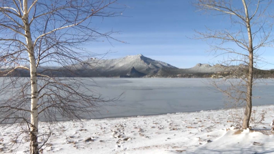 Участки на 2,2 млрд тенге возвращены государству