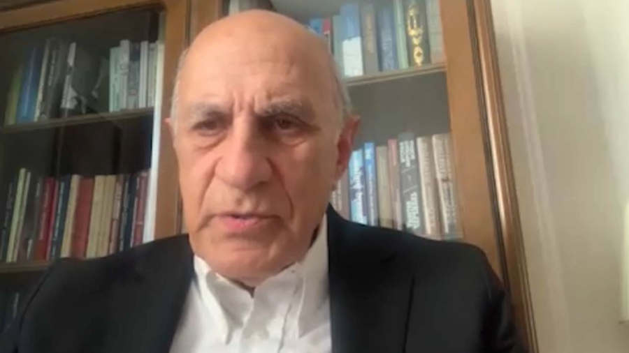 Политолог: ОТГ — ключ к международному сотрудничеству