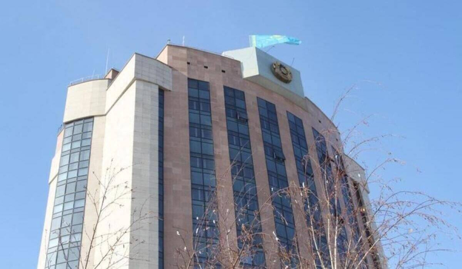 ІІМ заңсыз дәрі саудасына тосқауыл қойды