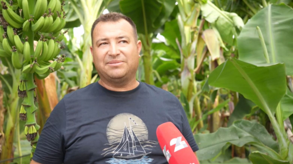 Түркиядағы АЭС жергілікті шаруаларға қалай әсер етті?