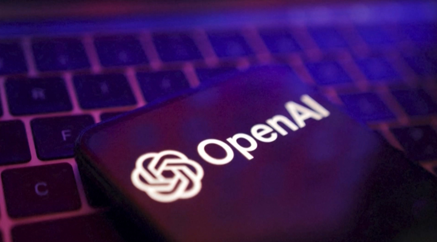 OpenAI подал заявку на IPO, компанию оценивают в $850 млрд