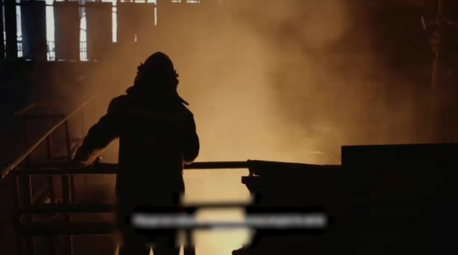 Промышленные предприятия РК поддерживают проект новой Конституции