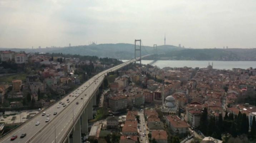 Хакеры взломали крупнейшую криптобиржу Турции