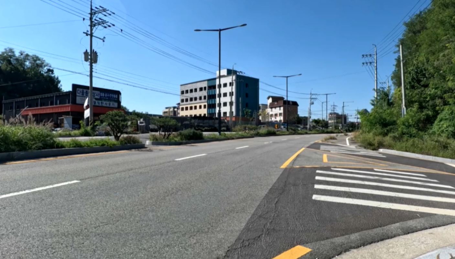 Қазақстандықтар Кореяда қашан заңды түрде жұмыс істей алады?