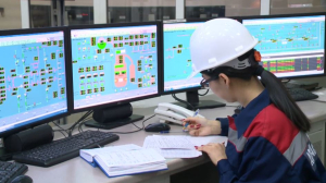 Женщины активно осваивают технические профессии в Казахстане