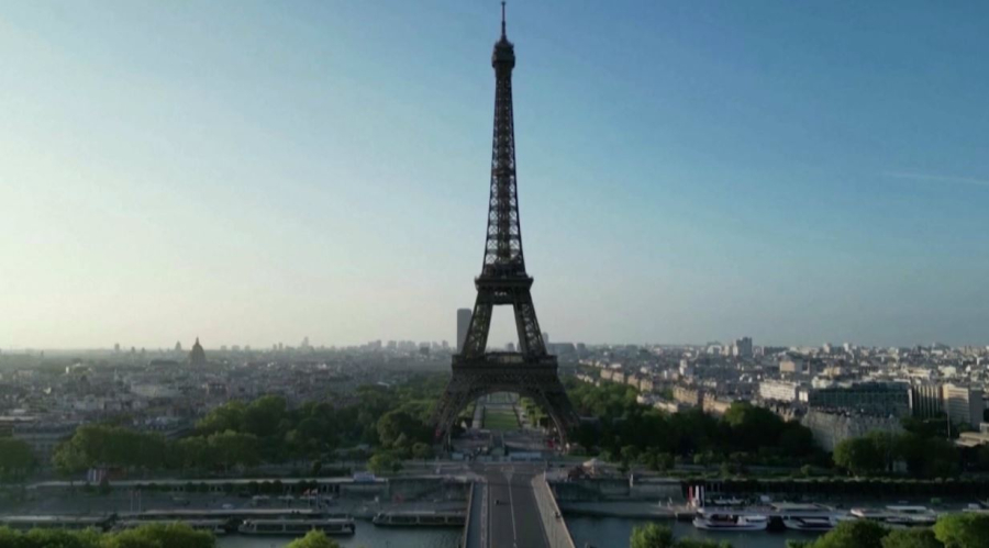 Франция агросекторға $20 млн бөледі