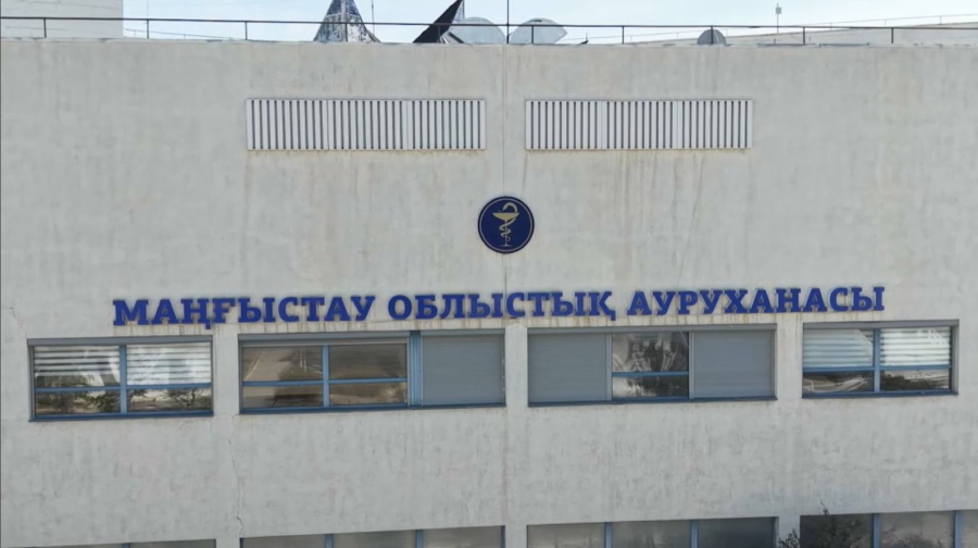 Каспийдегі қайғылы оқиғаны тергеу: барлық сұраққа толық жауап беріледі