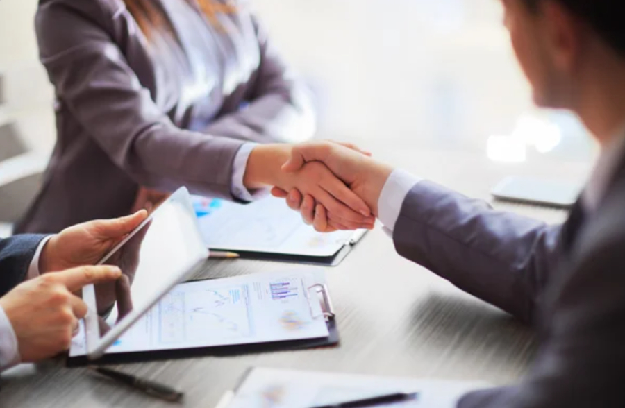 Казахстан вошёл в топ-30 стран по уровню экономической активности женщин