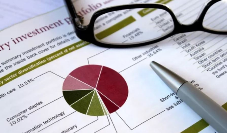 Финансовый сектор страны ждут большие реформы