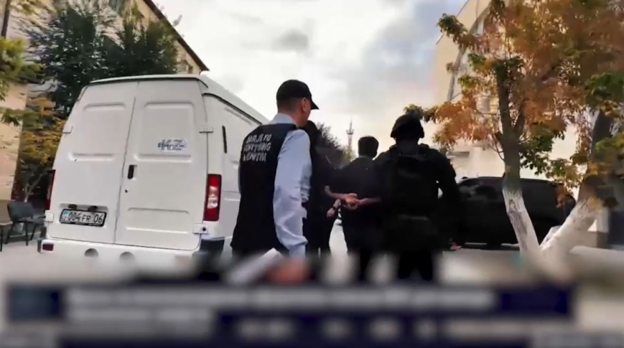 42 клиники участвовали в выводе пенсионных накоплений